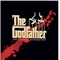 0863_120718_godfather_