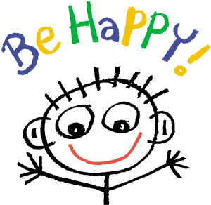 happy_face