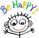 happy_face