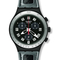 YCB4003_BackInBlack_lang
