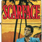 scarface 2