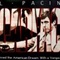 scarface 1