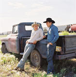 brokeback-mountain-20051208033159449