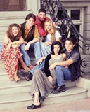 Friends14