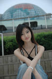 dc8f33f4bc0cdb3dbd3109d6