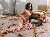 Kate Beckinsale
