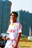 ball_01