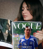 adu09