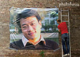 adu01