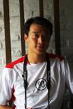 6044_200708280155225