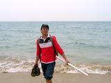 2007_0325_石头河 019