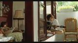 暴风截屏20090208194554