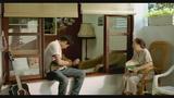 暴风截屏20090208202243