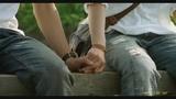 暴风截屏20090208202838