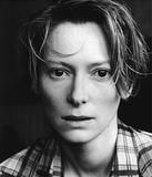 TildaSwinton