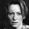 TildaSwinton