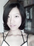 20080830新发型
