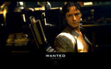 wanted_1_1680