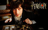 wallpaper_3_1680