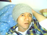 20071211(017)