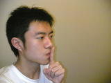 20070131(018)