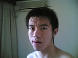 20070616
