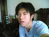 20070723(007)