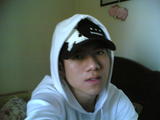 20071021(004)