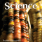 science-maize