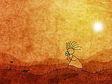 EZTW08NVZF_203_1024_768