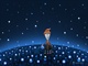 vladstudio_starfield_1024x768