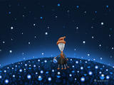 vladstudio_starfield_1024x768
