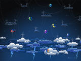 vladstudio_lightnings_1024x768