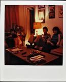 11-19-84_std