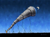 vladstudio_telescope_800x600