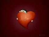 vladstudio_je_taime_1024x768