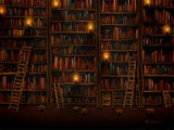 googlelibrary