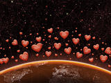 vladstudio_valentine_night_800x600