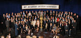 oscarsgroupshot_large