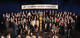 oscarsgroupshot_large