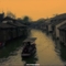 98f28b4480904890b2b7dc81