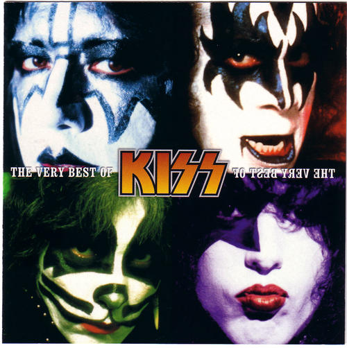 kiss-front