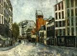 abbesses