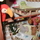 DIY作品