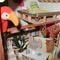 我的小屋
