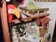 我的小屋