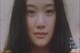 爱丽丝