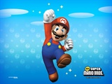 nsmb_wp7_1024