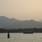 西湖