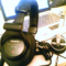 SONY V600 & SONY 710